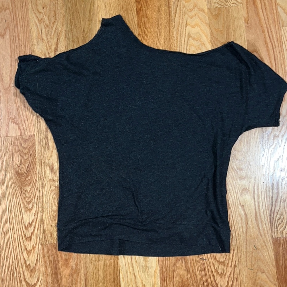 Lanston Shirt